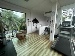 Clementi Avenue 1 (D5), Detached #466588631